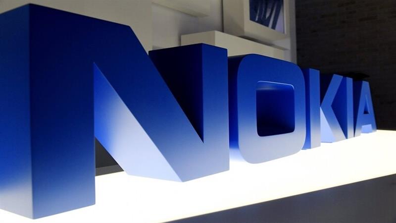 Nokia تروج لهاتف أندرويد متطور وسهل الصيانة
