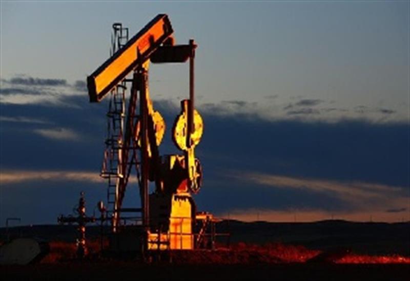 روسيا: ارتفاع إيرادات النفط والغاز بنسبة 71.2% خلال يناير وفبراير
