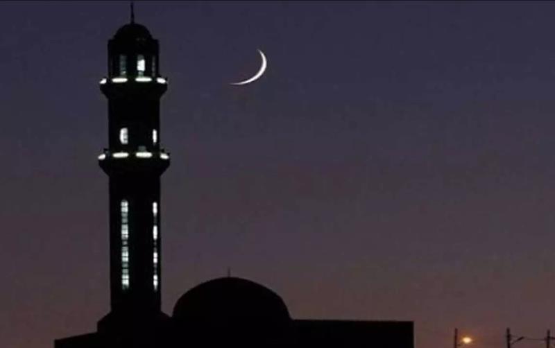 السعودية تحدد موعد تحري هلال رمضان
