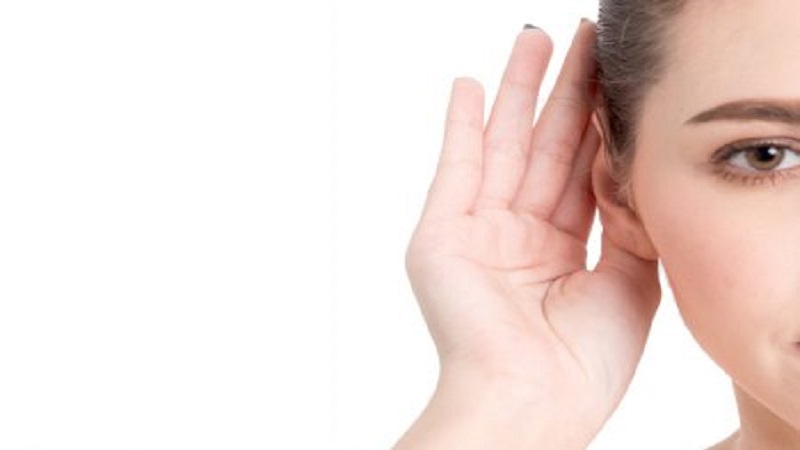 وفقا للخبراء.. الأعراض المبكرة لفقدان السمع التي يجب الانتباه إليها
