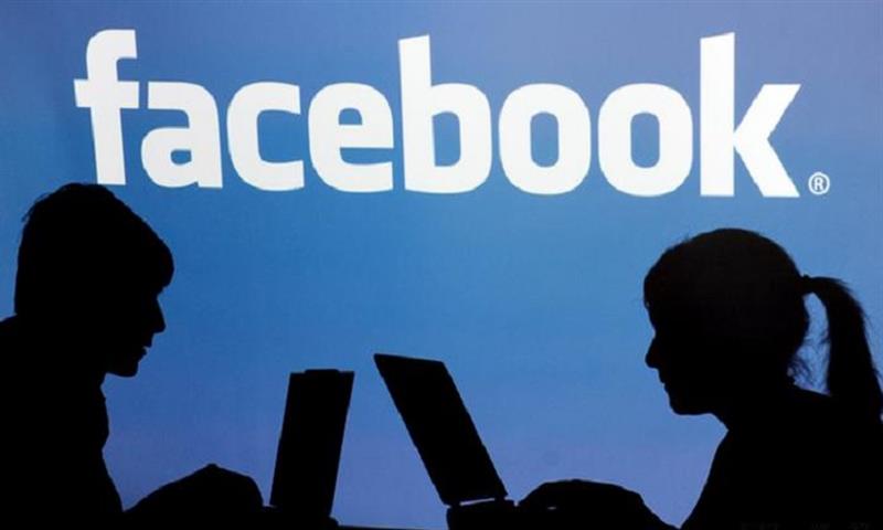 'أصعب التغييرات'.. فيسبوك يعلن تسريح 11 ألف موظف