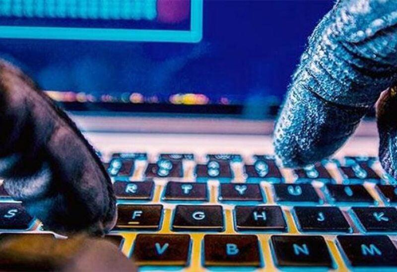 الغارديان: 1.1 مليار دولار فدية ضحايا القرصنة الإلكترونية في 2023
