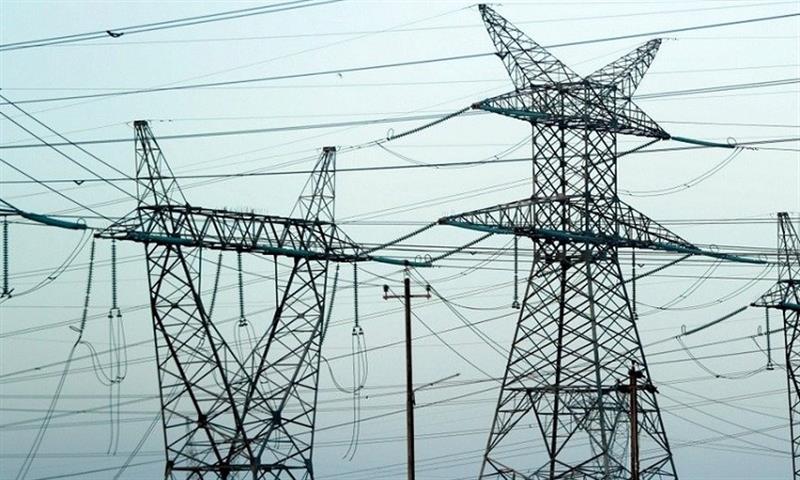 الكهرباء توضح سبب انفصال خطوط الارتباط المشتركة بين المنطقتين الجنوبية والوسطى