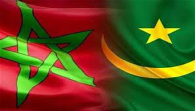 موريتانيا تحظر الحفلات ومظاهر الفرح تضامنا مع المغرب
