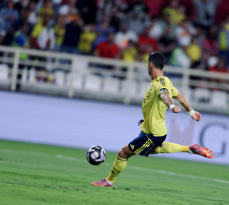 یاریی دۆستانە.. نەسڕ لە وەحدەی بردەوە
