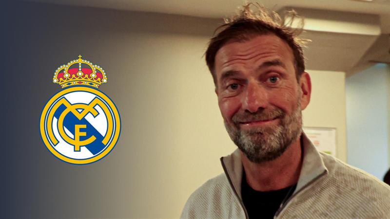 مەرجەکانی کلۆپ بۆ ریاڵ مەدرید چییە؟

