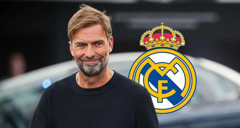 مەرجەکانی کلۆپ بۆ ریاڵ مەدرید چین؟