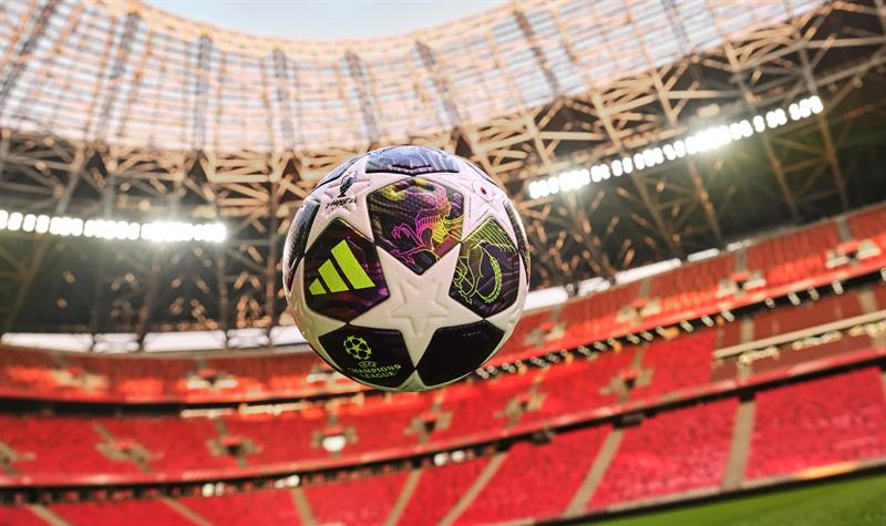 کام یاریزانانە زۆرترین بەشدارییان هەبووە لە گۆڵدا؟

