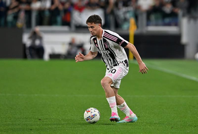 یانەیەکی گەورە یەڵدزی دەوێت