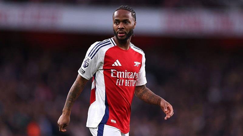 یانەیەک هەوڵەکانی بۆ گواستنەوەی ستێرلینگ چڕ کردووەتەوە