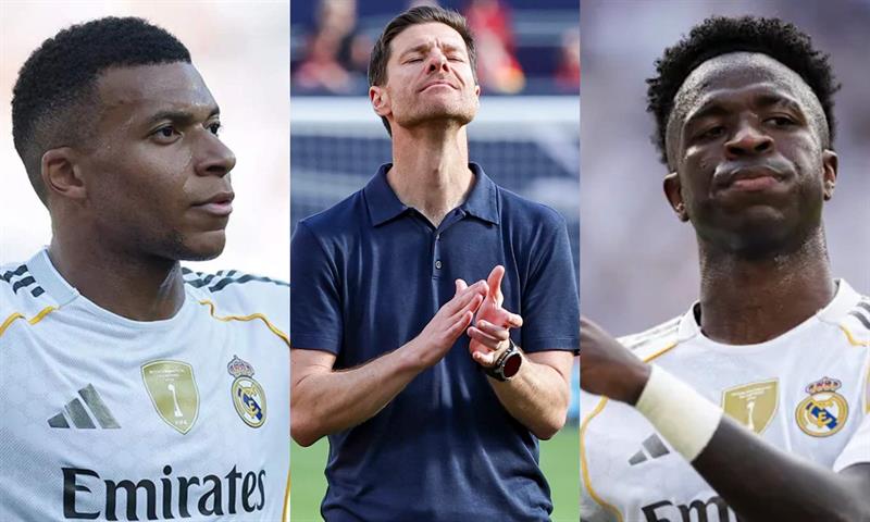 کودەتا بەسەر ئەلۆنسۆدا دەکرێت