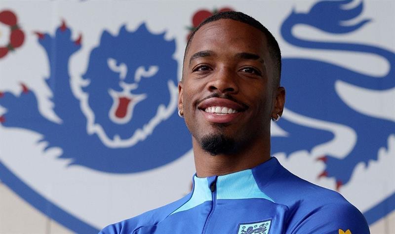 ئیڤان تۆنی بە هۆکارێک دەگەڕێتەوە پریمەر لیگ