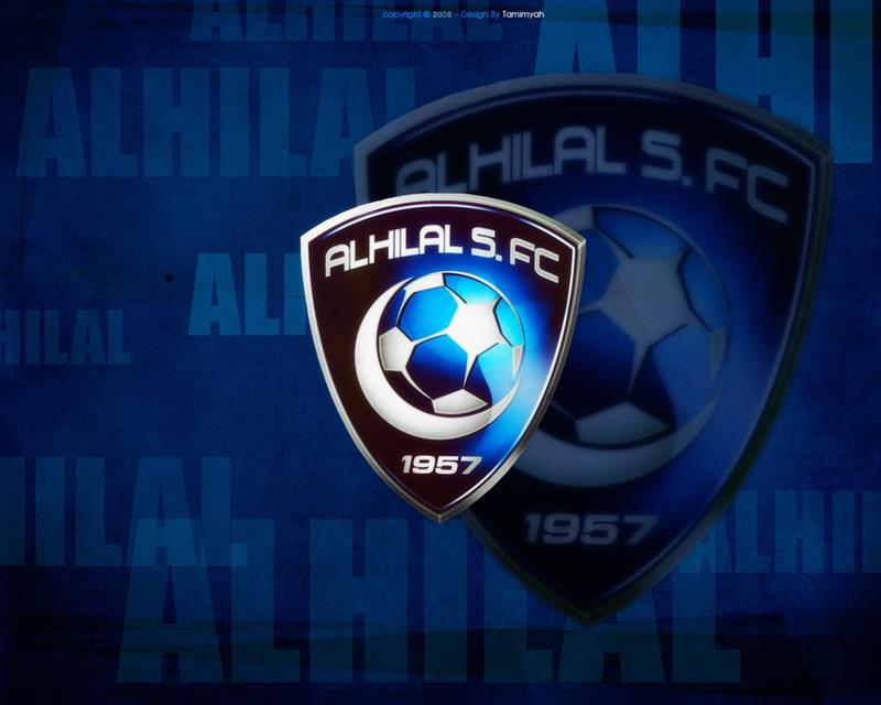 هیلال سێ ئەستێرەی خولی ئینگلیزی دەگوازێتەوە