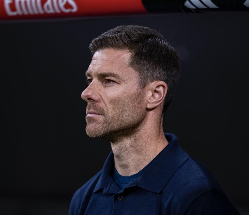 ئەڵۆنسۆ: زۆر شت هەیە دەبێت چاکی بکەین