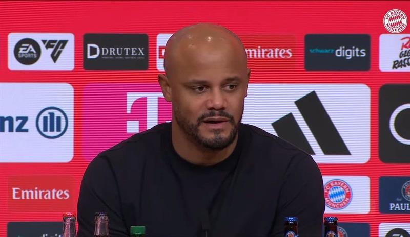 کۆمپانی: دەکرا گۆڵی زیاتر تۆماربکەین