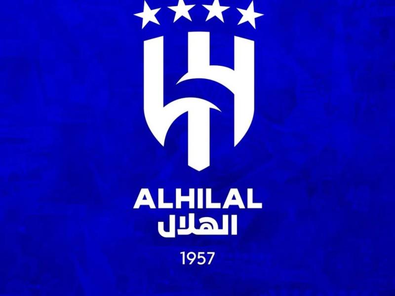 یانەی هیلال دوو پێگەی یاریگا بەهێز دەکات 

