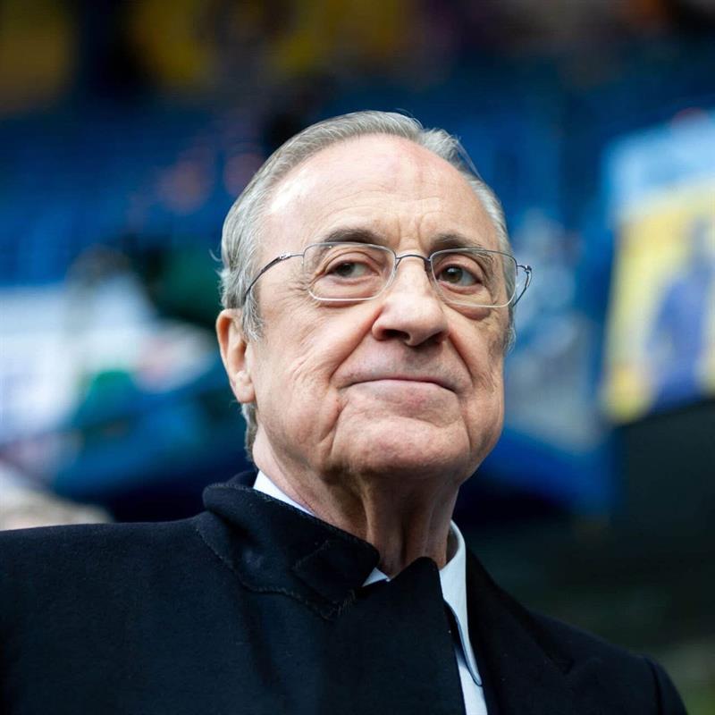 دوو گرێبەستی ریاڵ مەدرید شکستی هێناوە