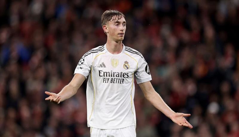 کاتی گەرانەوەی هاوسن ئاشکرابوو