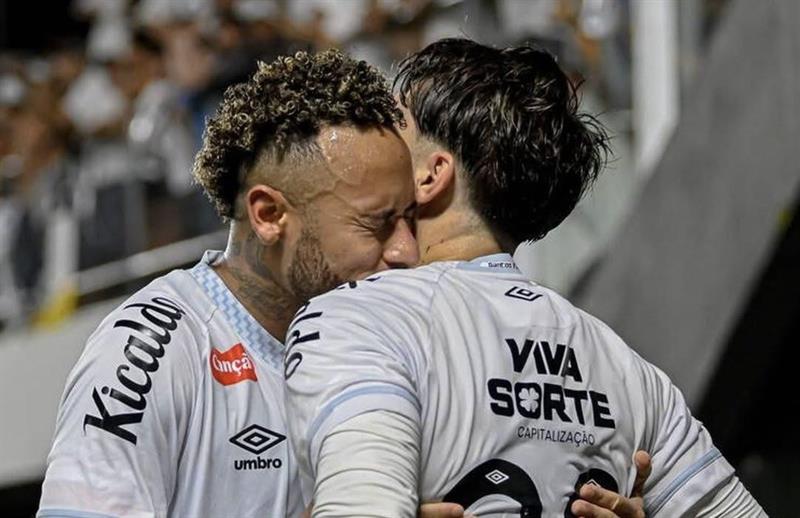 پێنج یانە نەیماریان دەوێت