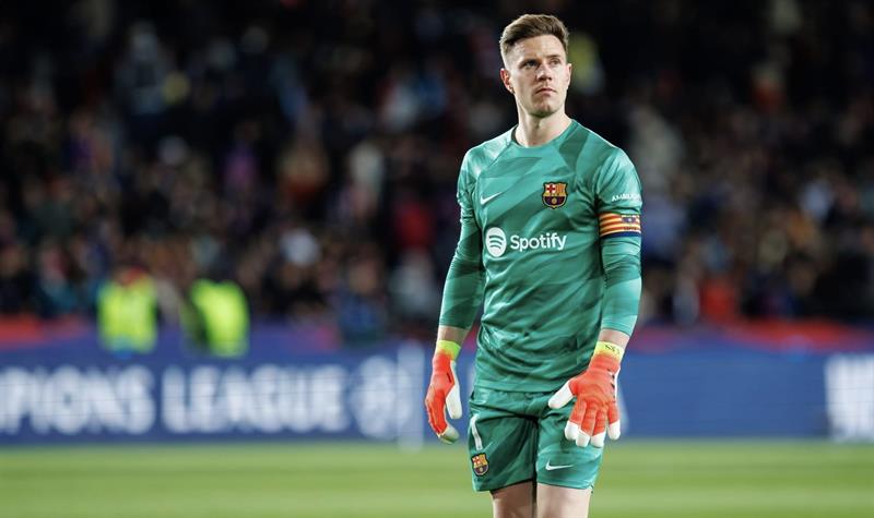 یانەیەکی گەورە شتیگنی دەوێت