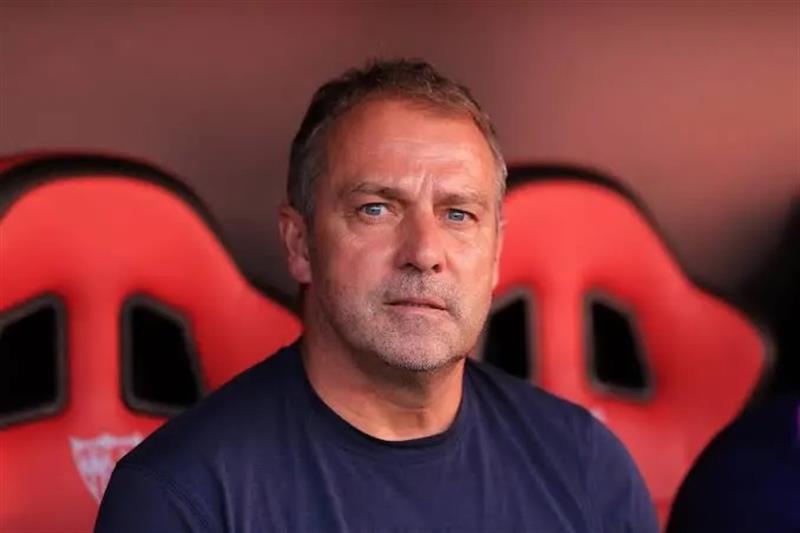 فلێک باسی یادگارییەکانی دەکات لە کامپ نو