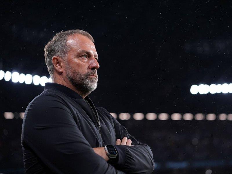 لە ئێستاوە جێگرەوەی فلیک دیاریکراوە