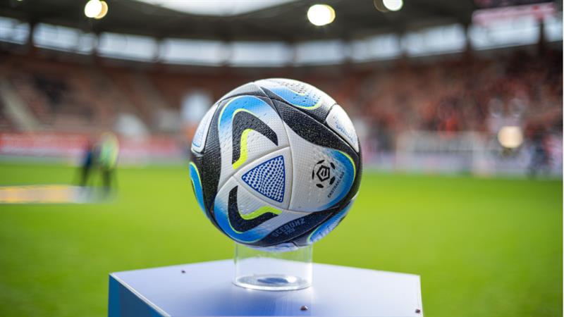 ئەمشەو چەندین یاریی بەهێز ئەنجامدەدرێن

