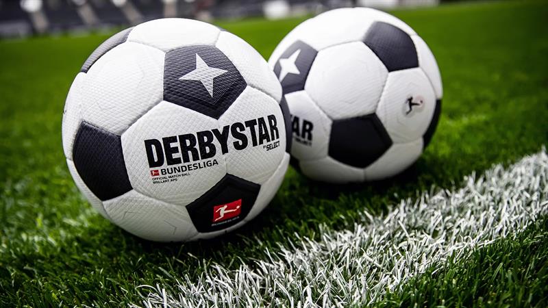 سبەینێ چەند یارییەکی بەهێز ئەنجامدەدرێن