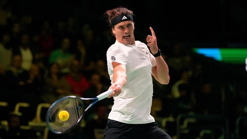 جامی دەیڤز.. ئەڵمانیا بردنەوەی بەسەر ئەرجەنتین بەدەستهێنا

