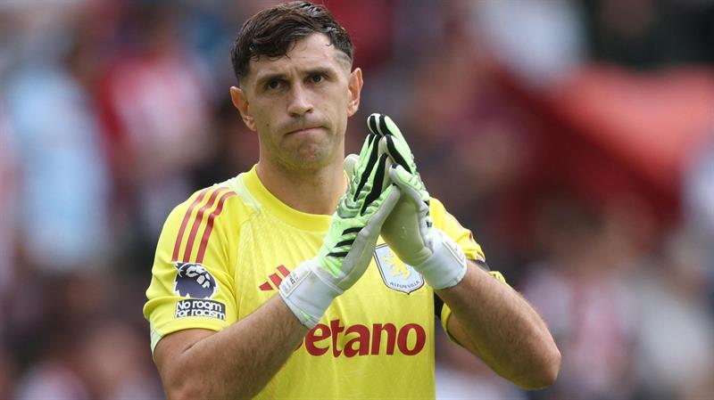 ئینتەر گواستنەوەی ئیمیلیانۆی کردووەتە ئامانج
