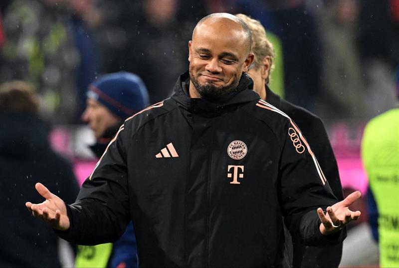 کۆمپانی: هەنگاو بە هەنگاو بەرەوەپێش دەچین

