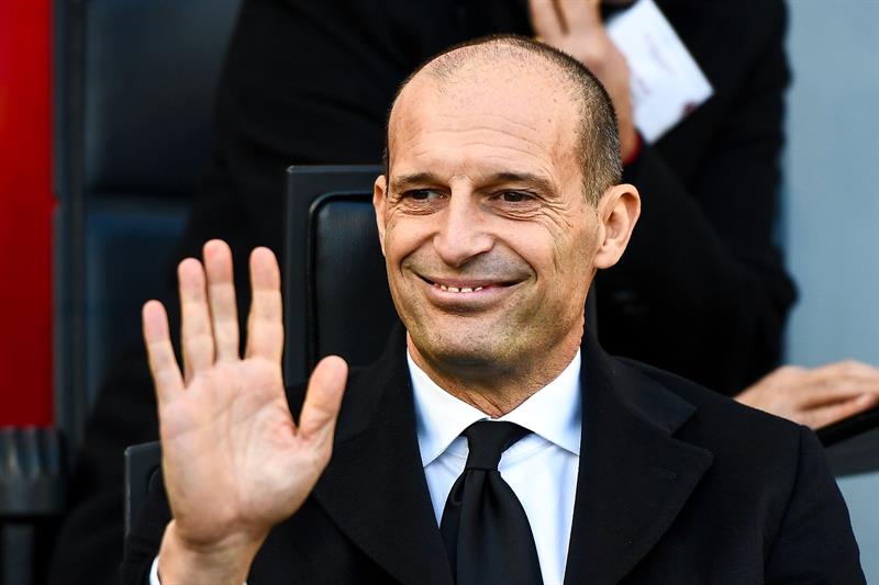 ئەلێگری: یارییەکی قورسمان بەرامبەر بۆلۆنیا لەپێشە

