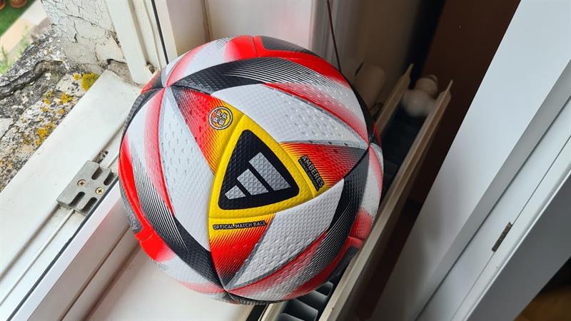 سبەینێ چەند یارییەک ئەنجامدەدرێن