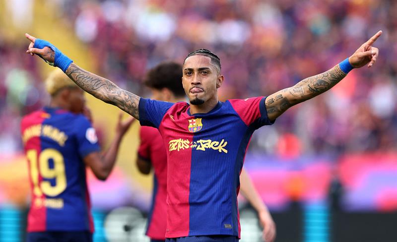 رافینیا ماوەی یەک هەفتە پشوو دەدات

