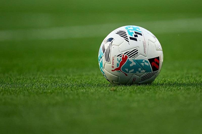 ئەمشەو چەندین یاریی گرنگ ئەنجامدەدرێن

