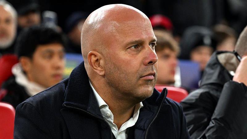 دوو یاریی داهاتوو چارەنووسی سلۆت دیارییدەکات
