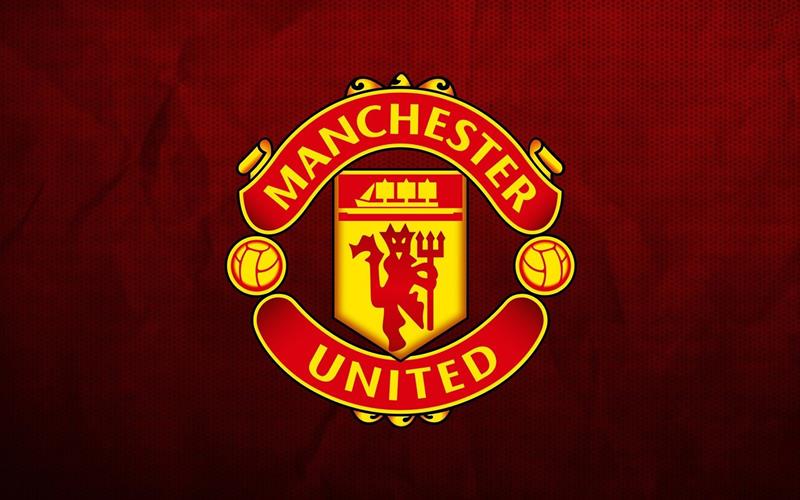 مانچستەر یونایتد 11 یاریزانی دیارییکردووە کە دەستبەرداریان ببێت