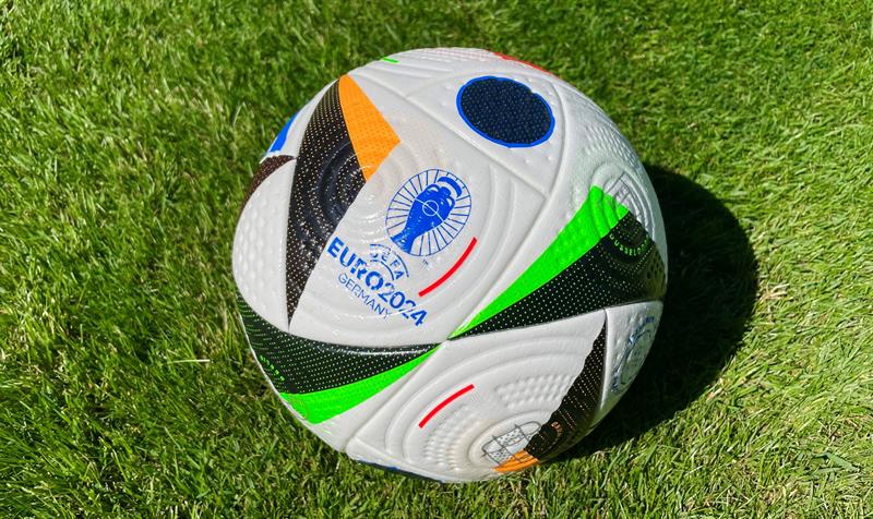 سبەینێ چەندین یاریی گرنگ ئەنجامدەدرێن