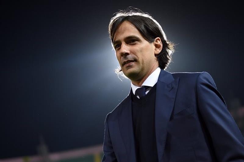 ئینزاگی: رکابەرییەکی بەهێز لە جامی سعودیە هەیە 

