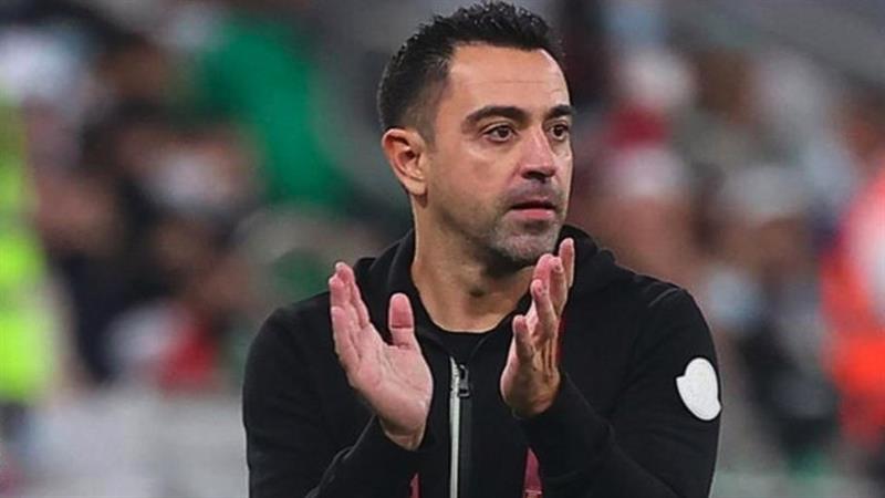 چاڤی وەڵامی سعودیە دەداتەوە