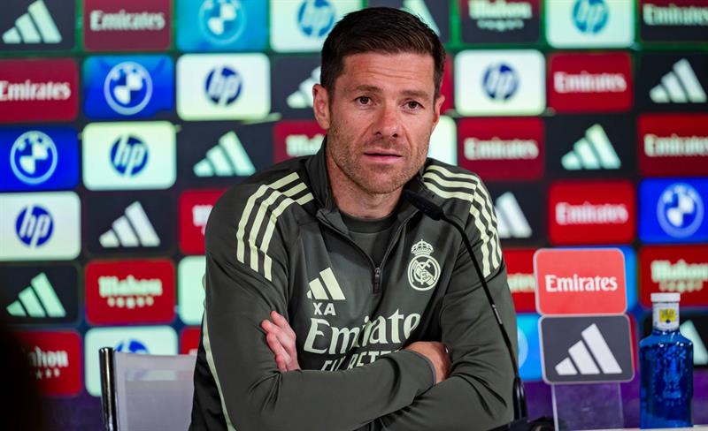 ئەلۆنسۆ: سزای ڤینیسیۆس نادەم