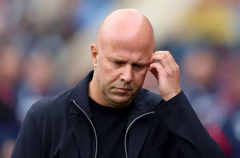 سلۆت: لیدز یانەیەکی بەهێزە یاریی رابردوو کێشەی بۆ دروستکردین

