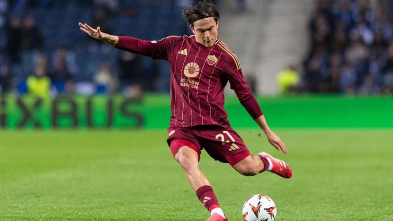 چارەنووسی دیبالا ئاشکرابوو