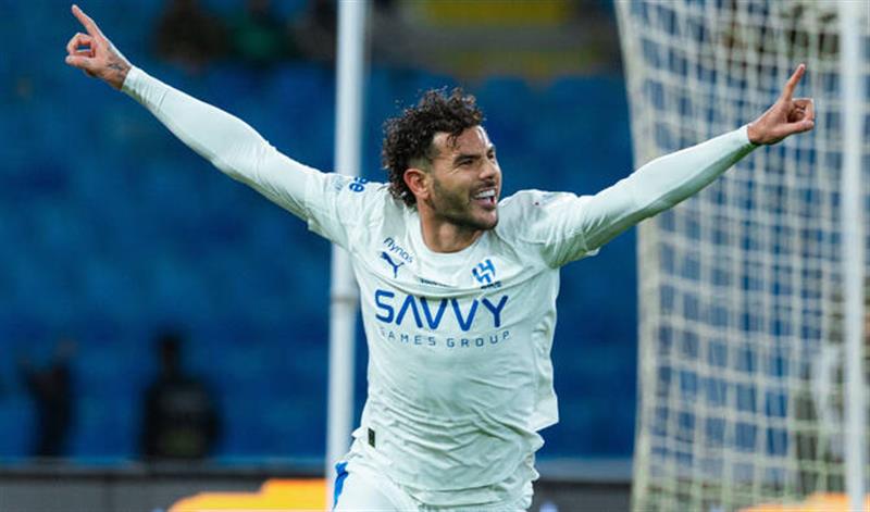 یانەیەکی گەورە تیۆی دەوێت