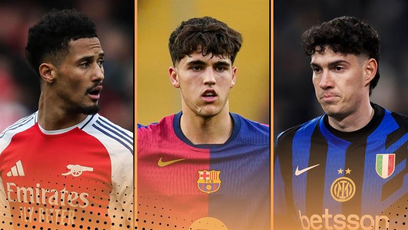 گرانترین بەرگریکارانی جیهان ئاشكراکران