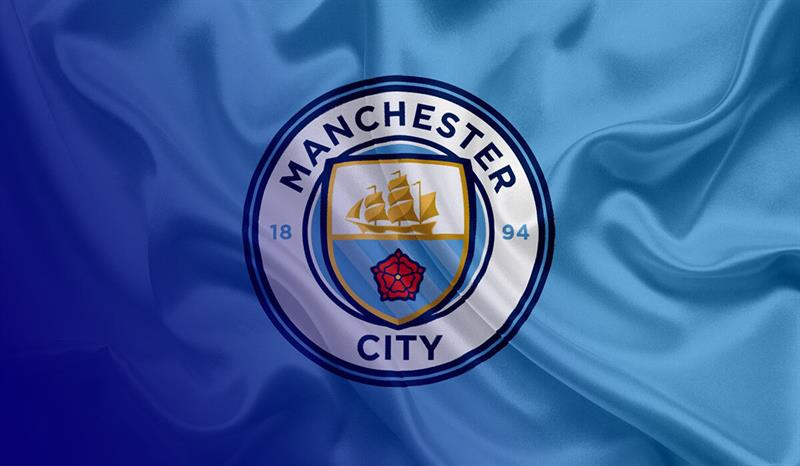 مان سیتی پێکانی ئەستێرەیەکی راگەیاند