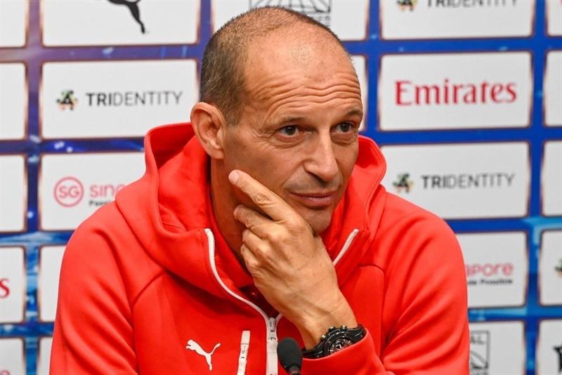 ئەلیگری داوای بەرگریکاری کردووە