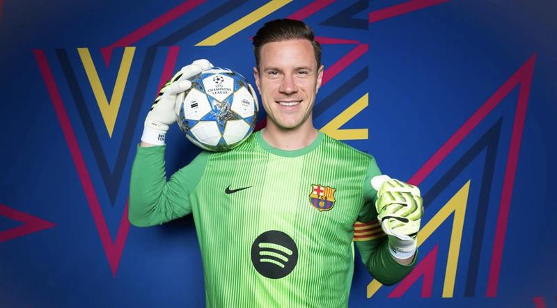 یانەیەکی جیاواز شتیگنی دەوێت