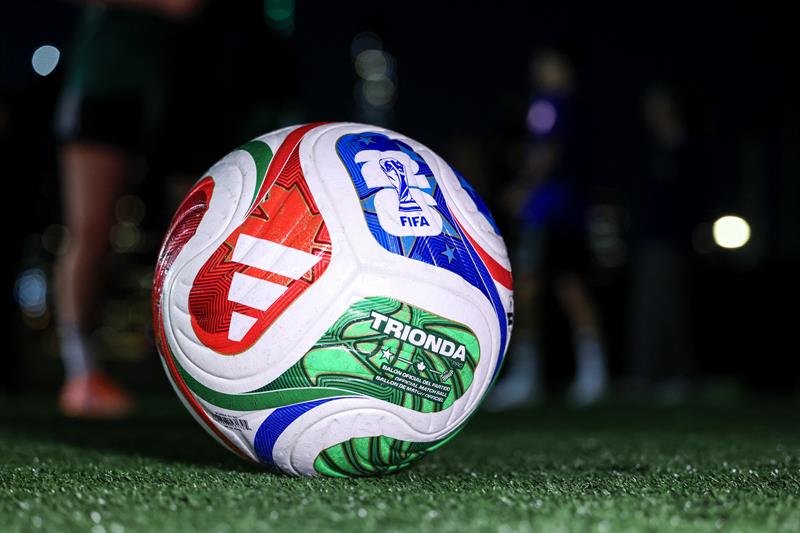 سبەینێ چەندین یاریی گرنگ ئەنجامدەدرێن