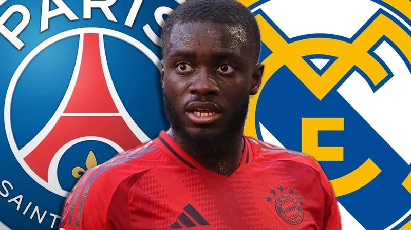 پاریس هەموو هەوڵێک دەدات لەپێناو گواستنەوەی ئۆپامیکانۆ